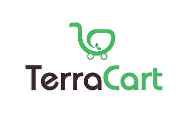 TerraCart.com